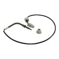 AEM AEM RTD Exhaust Gas Temperature Sensor Kit (30-2052)