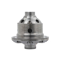 ARB ARB Airlocker Jeep Jl Sahara M220 32Spl (RD245)