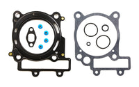 Cometic PWS Cometic 14-18 Sherco SEF-R250 76mm Top End Gasket Kit (C3746)