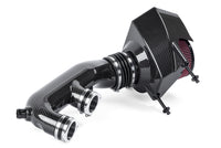 APR APR 20-25 Audi S6/S7 Sportback (C8) 2.9T Carbon Fiber Intake System (CI100045)