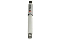 Belltech Belltech Street Performance OEM Shock Absorber (SP10108B)