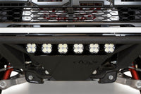 ADD Addictive Desert Designs 21-22 Raptor Pro Front Bumper (F218052070103)