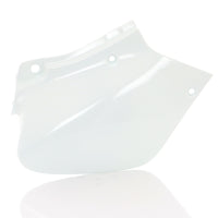 ACB Side Panels