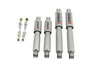 Belltech Belltech Street Performance Shock Set (OE9673)