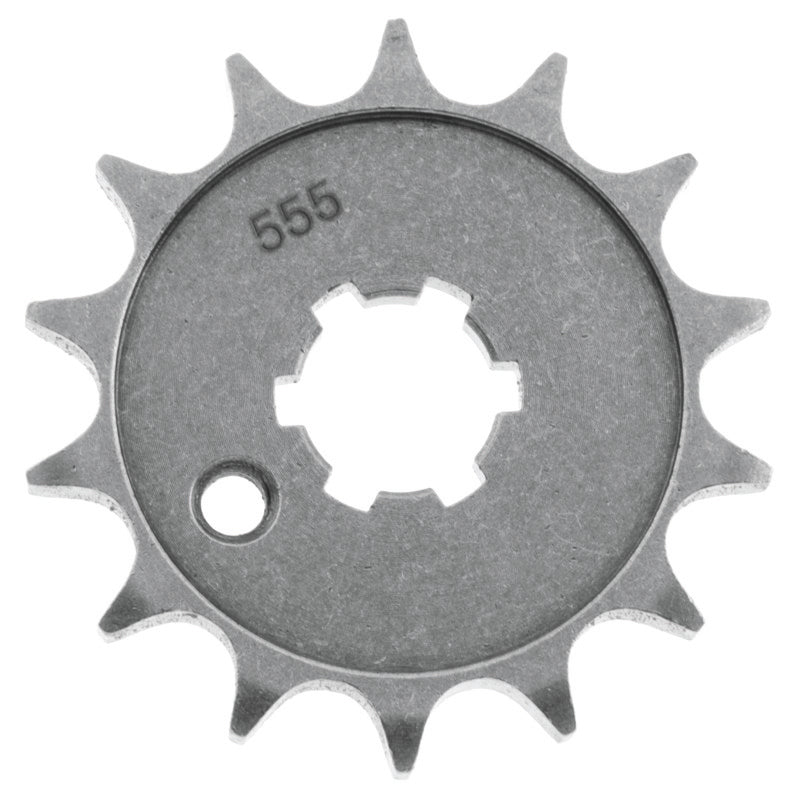 BikeMaster Z BikeMaster Kawasaki Front Sprocket 428 14T (965455)
