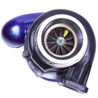 ATS Diesel ATS Diesel 2003+ Dodge 5.9L Cummins Aurora 3000 Turbo Kit (202-930-2272)