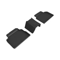 3D MAXpider 3D MAXpider 21-24 Genesis G80 Kagu Black R2 (L1GS00621509)