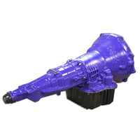 ATS Diesel B ATS Diesel 2003 Dodge 2wd 48RE Stage 1 Transmission Package (309-912-2272)
