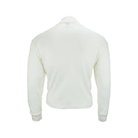 Bell Bell Sport-TX Underwear Top White Large SFI 3.3/5 (BR40053)