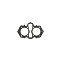 Cometic PWS Cometic 74-82 Yamaha TX 79mm Bore .045 MLS Head Gasket (C8812)