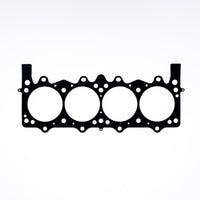 Cometic Gasket Cometic Chrysler A-4 Midget Block .051in MLS Cylinder Head Gasket - 4.165in Bore (C5831-051)