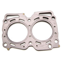 Cometic Gasket Cometic Subaru EJ25D-EJ251-EJ252-EJ253/EJ255 .095in MLS Cyl Head Gasket-100mm Bore (C4264-095)