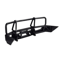 ARB B ARB Bumper/Fitting Kit Bundle 3423140 (3423140B)