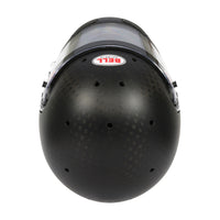 Bell Bell Helmet Rs7 Carbon Lite (Hans) 55(6 7/8) Fia8859-2024/Sa2025 (1237A82)