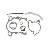 Cometic Gasket Cometic Buick V6 Small Block V8 Timing Cover Gasket Kit - With Rope Seal (C5048)