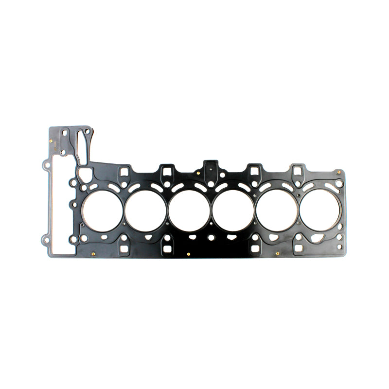 Cometic Gasket Cometic BMW N54B30 .040in MLX Cylinder Head Gasket 85mm Bore (C15257-040)