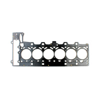 Cometic Gasket Cometic BMW N54B30 .040in MLX Cylinder Head Gasket 85mm Bore (C15257-040)