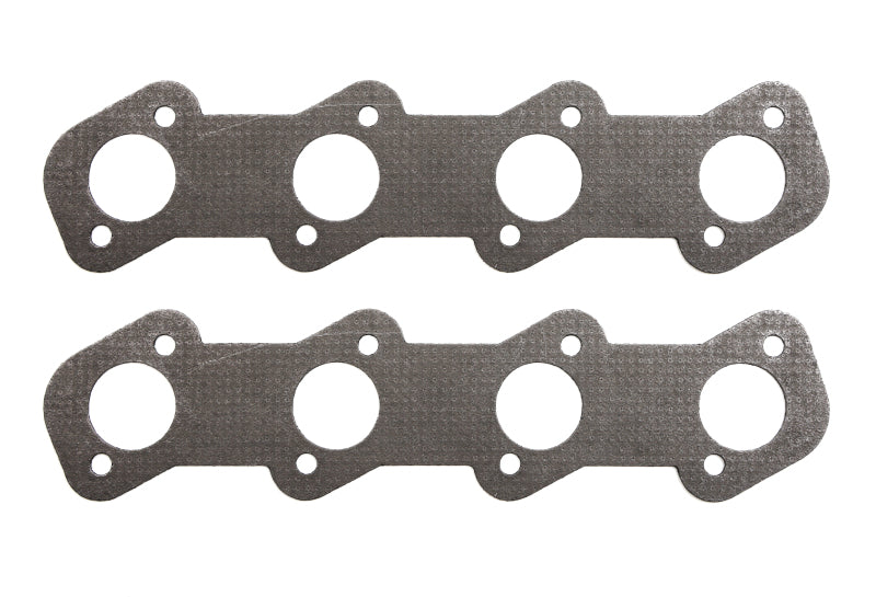Cometic Gasket Cometic 99-04 Ford Mustang 4.6L/5.4L SOHC 2 Valve 060in HT Header Gasket Set (C15574HT)