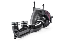 APR APR 20-25 Audi S6/S7 Sportback (C8) 2.9T Carbon Fiber Intake System (CI100045)