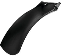 ACB Mud Flaps
