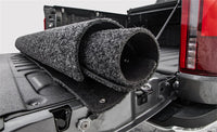 Access Access 99-06 Chevy/GMC 1500 / 01-06 Chevy/GMC 2500/3500 8ft Bed ACI Truck Bed Mat - Carpet (31020189)