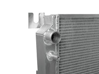 aFe Discount D aFe BladeRunner Radiator Dodge Trucks 04-09 V8-5.7L HEMI (46-52211)