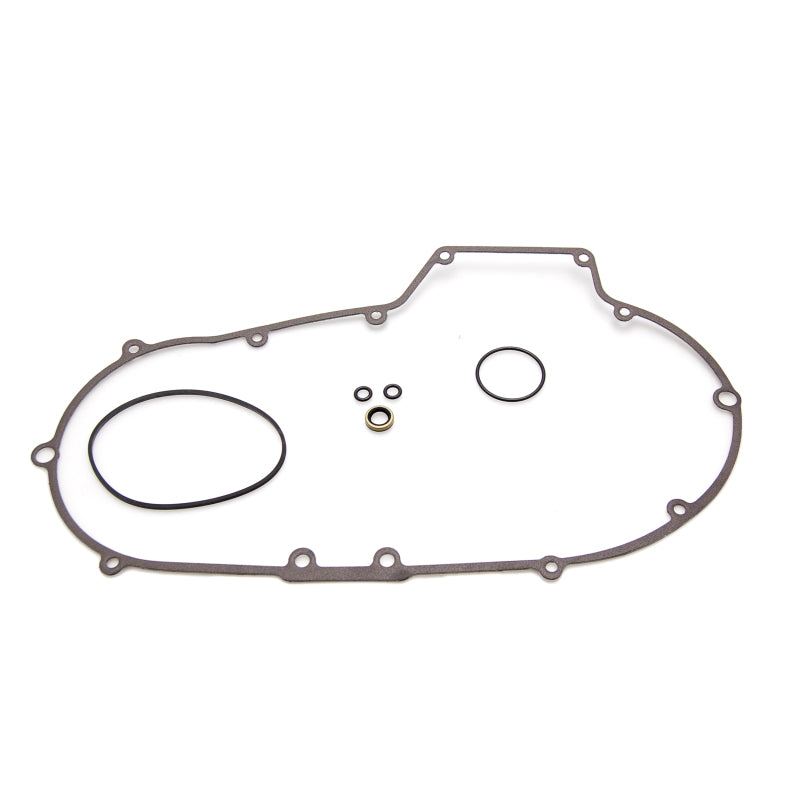Cometic PWS Cometic Harley-Davidson Sporty 883-1200 91-03 Prim Primary Kit (C9211)