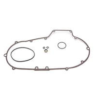 Cometic PWS Cometic Harley-Davidson Sporty 883-1200 91-03 Prim Primary Kit (C9211)