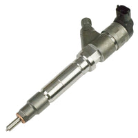 BD Diesel BD Diesel 2004.5-2006 Chevy Duramax LLY Premium Performance Plus Injector (0986435504) (1724504)