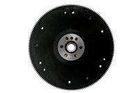 ACT ACT Chevy Camaro/Corvette LS1/LS2/LS3/LS6/LS7 Mod-Twin 10.5 HD Sprung Disc Race Clutch Kit (T1RS-G14)