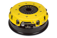 ACT ACT 2008 Dodge Challenger Twin Disc XT Race Kit Clutch Kit (T2R-D03)