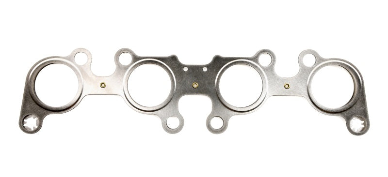 Cometic Gasket Cometic Ford 5.2L Voodoo Modular V8 Port .030in MLS Exhaust Gasket Set (C15601-030)