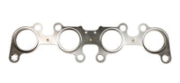 Cometic Gasket Cometic Ford 5.2L Voodoo Modular V8 Port .030in MLS Exhaust Gasket Set (C15601-030)