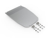 aFe Discount D aFe Terra Guard Engine Skid Plate (Fits 79-27009 & 79-27012) (79C27020)