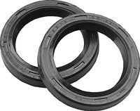 BikeMaster C BikeMaster Fork Seal - 33 x 46 x 10.5 (429004)