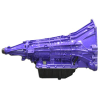 ATS Diesel B ATS Diesel 1999-2003 Ford 2wd 4R100 Stage 2 Transmission Package (309-922-3224)