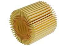 aFe Discount D aFe PROGUARD Oil Filter- 4 Pack (44-LF036-MB)