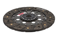 ACT ACT 23-26 Toyota GR Corolla Perf Street Rigid Disc (3000313)