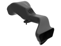aFe Discount B aFe Takeda Dynamic Air Scoop D.A.S. For Takeda Intakes (56-70065S)