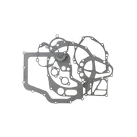 Cometic PWS Cometic 1999+ Suzuki GSX1300R Engine Case Rebuild Kit (C8587)