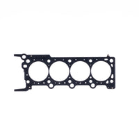 Cometic Gasket Cometic Ford 5.8L Trinity Modular V8 .060in MLX Cylinder Head Gasket - 95mm Bore - LHS (C5017-060)