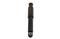 Belltech Belltech ND2 OEM Shock (ND10102C)