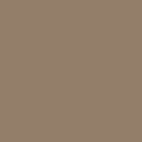 Covercraft Covercraft 07-09 Dodge Sprinter Waterproof Polyester SeatSaver Custom Front Row Seat Covers - Taupe (SS2416WFTP)