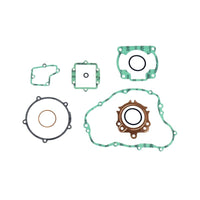 Athena B Athena 86-88 Kawasaki KDX 200 Complete Gasket Kit (P400250850201)
