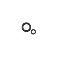 Cometic PWS Cometic 84-91 Honda CR250 Crankshaft Oil Seal Kit (C7697)