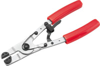 BikeMaster D BikeMaster Brake Piston Puller (151960)