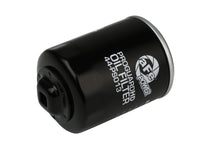 aFe Discount C aFe PROGUARD Oil Filter (44-PS013)