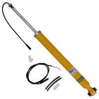 Bilstein Tuning Bilstein 16-19 CLA45 AMG / 16-19 CLA250 B6 Performance DampTronic Shock Rear (26-265247)