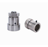 COMP Cams COMP Cams Crank Socket Comp LS1/LS6 in (4914CPG)