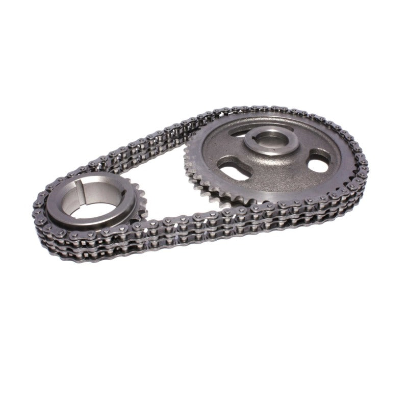COMP Cams COMP Cams Magnum Double Row Timing Set CHR (2103CPG)